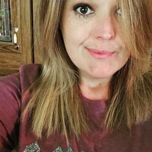 Meet your Posher, Michaela